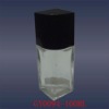 100ML high grade perfume glass bottle