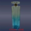 100ML high grade perfume glass bottle