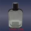 100ML high level perfume bottle