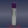 100ML hot perfume bottle