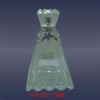 100ML  perfume bottle