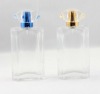 100ML perfume bottle