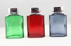 100ML perfume bottle