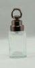 100ML perfume bottle