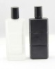 100ML perfume bottle