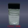 100ML perfume glass bottle