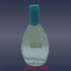 100ML perfume glass bottle