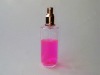 100ML perfume glass bottle