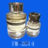 100ML perfume glass bottle with cap