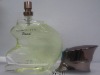 100ML perfume glass bottle with high quality