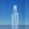 100ML pet bottle