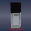 100ML popular cosmetic packing bottle