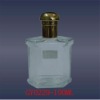 100ML popular perfume bottle