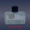 100ML sprayer  perfume bottle