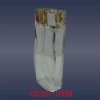 100ML sprayer  perfume bottle