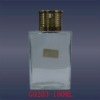 100ML sprayer  perfume bottle