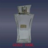 100ML sprayer  perfume bottle