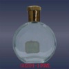 100ML sprayer perfume bottle