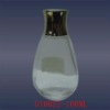 100ML top grade brand perfume bottle