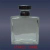 100ML top grade brand perfume bottle