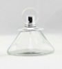 100ML woman perfume bottle