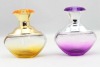 100ML woman perfume bottle