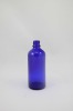 100MLessential oil glass bottle