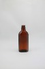 100MLessential oil glass bottle