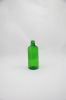 100MLessential oil glass bottle