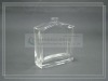 100MLperfume glass bottle