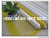 100T-40 100% Polyester Screen Printing Mesh