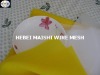 100T-40 (250mesh) Polyester Screen Printing Mesh