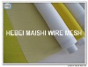 100T-40 Polyester Screen Printing Mesh