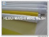 100T-40 screen printing mesh