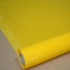 100T polyester screen