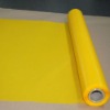 100T polyester silk mesh screen