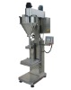 100g-10kg uager filling machine