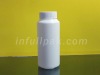 100g Baby Powder Bottle