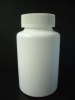 100g Medicine bottle