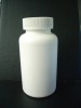 100g Medicine bottle