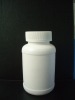 100g Medicine bottle