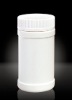 100g Solid medicinal Bottle