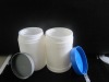 100g medical bottle for pill and powder