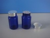 100g medicine bottle