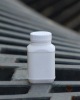 100g medine bottle