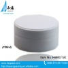 100g plastic PP jar for facial cream package