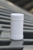 100g tablet bottle