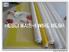 100mesh High Tension Screen Printing Mesh