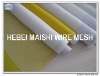 100mesh/inch screen printing mesh factory