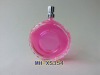 100ml &163g  perfume bottles